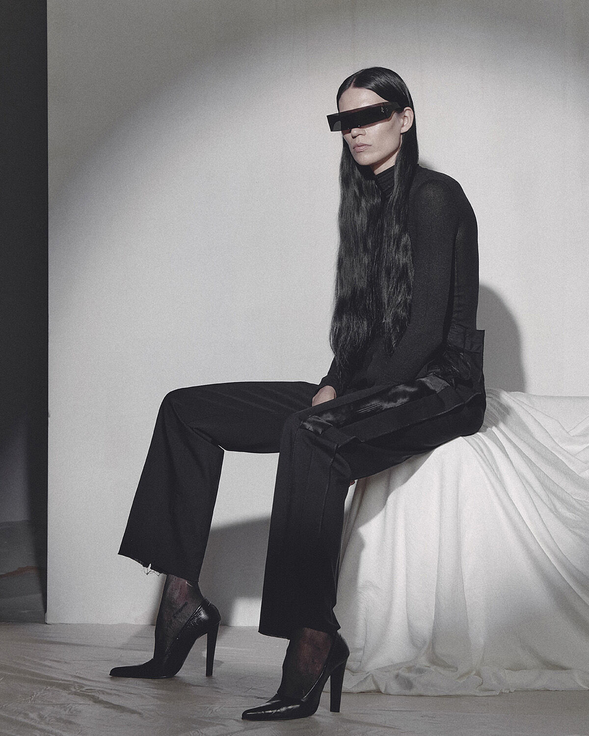 Official MM6® Boutique | Clothing, Shoes & Accessories